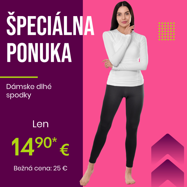Ad #11