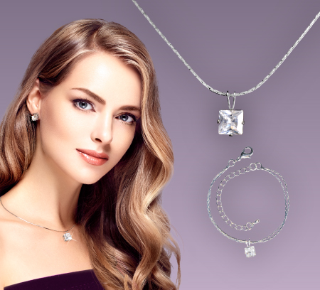 Bijoux