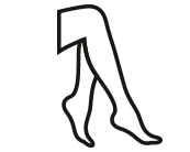 Oholiť