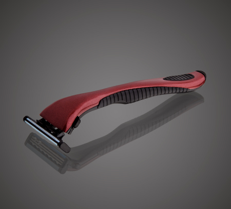 FlexiFront Triflex