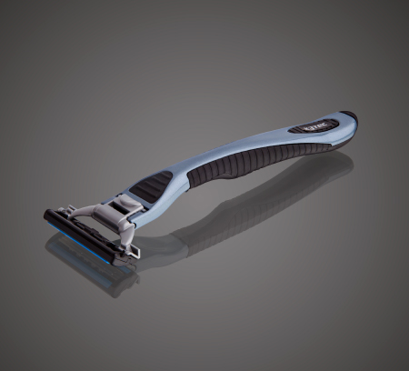 FlexiFront X3Tec