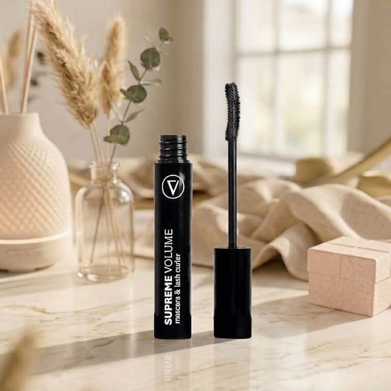 Mascara