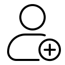 NOVÝ ZÁKAZNÍK