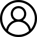 MÔJ ÚČET