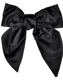 TRENDY MAŠĽA