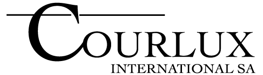 Courlux – Slovakia