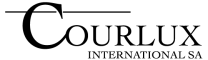 Courlux-01.png Courlux-01.png