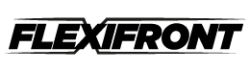 Flexifront_logo