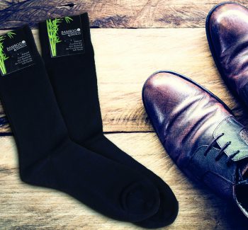 No text_Bamboo_Inst_2