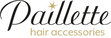Paillette_pics_Desc_logo