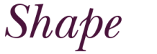 Shape-01