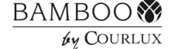 bamboo_logoo