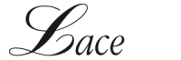 lace_logo