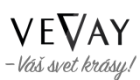 vevay-text_SK