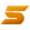x5_icon